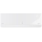 Внутренний блок Electrolux EACS/I-09 HEN-WT FMI/N8 Enterprise