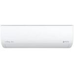 Внутренний блок Royal Clima Multi Gamma Gloria RCI-GLD07HN