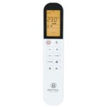 Внутренний блок Royal Clima Multi Gamma Gloria RCI-GLF12HN — изображение 3