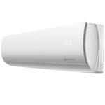 Внутренний блок Royal Clima Multi Gamma Perfetto RCI-PFF09HN — изображение 2