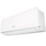 Внутренний блок Hisense AMS-09UW4RVEDB00 Smart Inverter — изображение 2