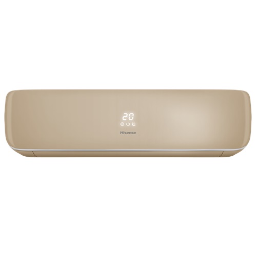 vnutrennii_blok_multi_split_sistem_hisense_ams_09uw4rvetg00c_serii_premium_fm_dc.1600x1200 Внутренний блок Hisense AMS-09UW4RVETG00(C) — изображение 1