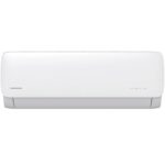 Внутренний блок Kentatsu Kanami Multi KMGA35HZRN1