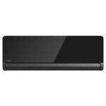 Внутренний блок Kentatsu Omori KSGOM26HZRN1