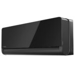 Внутренний блок Kentatsu Omori KSGOM35HZRN1 — изображение 2