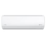 Внутренний блок Royal Clima RCI-TMN07HN