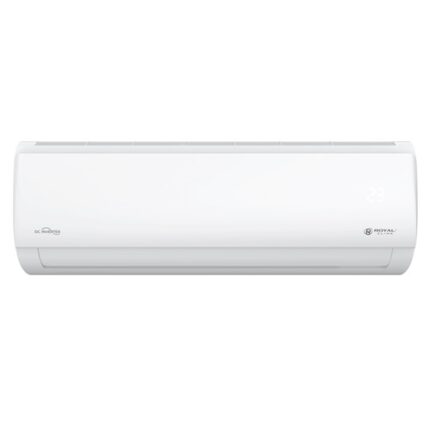 Внутренний блок Royal Clima RCI-TMN12HN