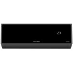 Внутренний блок Royal Thermo Barocco RTFMI/in-09HN8/black