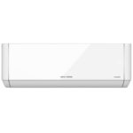 Внутренний блок Royal Thermo Barocco RTFMI/in-07HN8/white
