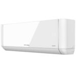 Внутренний блок Royal Thermo Barocco RTFMI/in-09HN8/white — изображение 2