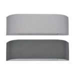 Внутренний блок Toshiba Haori RAS-B13N4KVRG-E