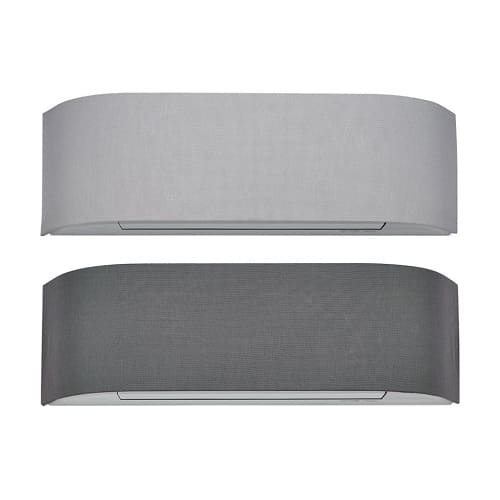 vnutrennii_blok_toshiba_serii_haori_ras_b16n4kvrg_e.1600x1200 Внутренний блок Toshiba Haori RAS-B16N4KVRG-E — изображение 1