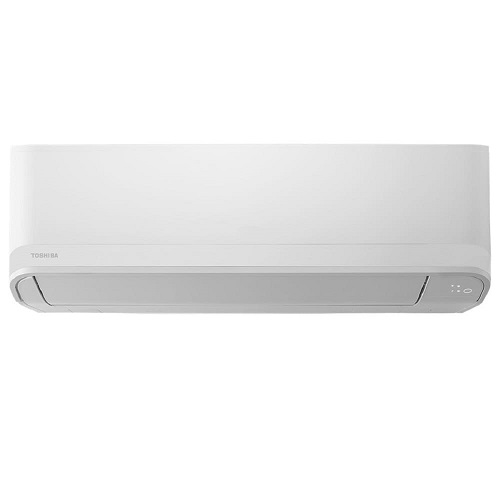 vnutrennii_blok_toshiba_serii_seiya_ras_b16ckvg_ee_.1600x1200 Внутренний блок Toshiba SEIYA RAS-B16CKVG-EE — изображение 1