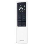 Внутренний блок Toshiba Shorai Edge RAS-B07G3KVSG-E — изображение 2