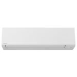 Внутренний блок Toshiba Shorai Edge RAS-B13G3KVSG-E