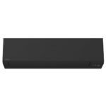 Внутренний блок Toshiba Shorai Edge RAS-B13G3KVSGB-E