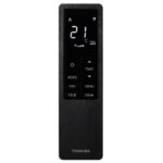 Внутренний блок Toshiba Shorai Edge RAS-B18G3KVSGB-E — изображение 2