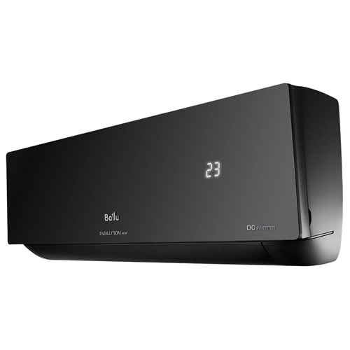vnutrennij-blok-ballu-bsui-fmin-09hn8-bl-platinum-evolution Внутренний блок Ballu BSUI-FM/in-09HN8 (BL) Platinum Evolution — изображение 1