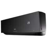 Внутренний блок Ballu BSUI-FM/in-12HN8 (BL) Platinum Evolution