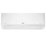 Внутренний блок Ballu Eco Smart BSYI-FM/in-18HN8_V1/EU