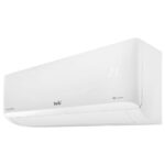 Внутренний блок Ballu Eco Smart BSYI-FM/in-18HN8_V1/EU — изображение 2