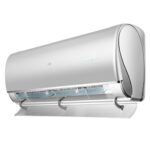 Внутренний блок Haier AS25S2SJ2FA-S — изображение 4