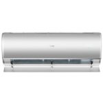 Внутренний блок Haier AS25S2SJ2FA-S — изображение 2