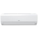 Внутренний блок Hitachi RAK-25RPE