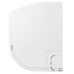 Внутренний блок Hitachi RAK-25RPE — изображение 4