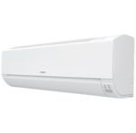 Внутренний блок Hitachi RAK-35REF — изображение 3