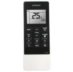 Внутренний блок Hitachi RAK-35REF — изображение 5