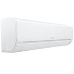 Внутренний блок Hitachi RAK-35REF — изображение 2