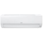 Внутренний блок Hitachi RAK-35REF