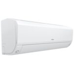 Внутренний блок Hitachi RAK-50RPE — изображение 3