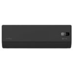 Внутренний блок Royal Clima Venturo Nero RCI-VT09HN