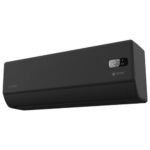 Внутренний блок Royal Clima Venturo Nero RCI-VT09HN — изображение 2
