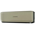 Внутренний блок Mitsubishi Heavy SRK20ZS-WT — изображение 2