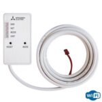 Wi-Fi интерфейс Mitsubishi Electric MAC-587IF-E1