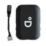 Wi-Fi модуль для кондиционера Dantex Space Inverter (Daichi Comfort)