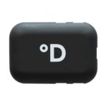 Wi-Fi модуль для кондиционера Dantex Space Inverter (Daichi Comfort) — изображение 3