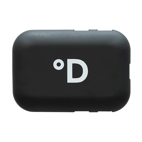 wi-fi-modul-daichi-ctrl-ac-s-32 Wi-Fi модуль для кондиционера Kentatsu Omori (Daichi Comfort) — изображение 1