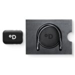 Wi-Fi модуль для кондиционера Kentatsu Ichi (Daichi Comfort) — изображение 5