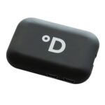 Wi-Fi модуль для кондиционера Kentatsu Ichi (Daichi Comfort) — изображение 2