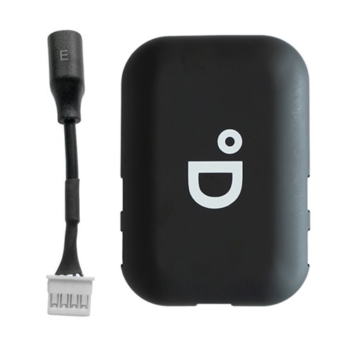 wi-fi-modul-daichi-ctrl-ac-s-32 Wi-Fi модуль для кондиционера Kentatsu Atama (Daichi Comfort) — изображение 1