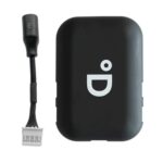 Wi-Fi модуль для кондиционера Kentatsu Tiba Inverter