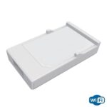 Wi-Fi модуль Fujitsu UTYTFSXF2