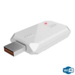 Wi-Fi модуль Haier KZW-W002 — изображение 2