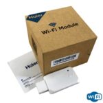 Wi-Fi модуль Haier KZW-W002 — изображение 3