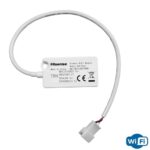 Wi-Fi модуль Hisense AEH-W4G1