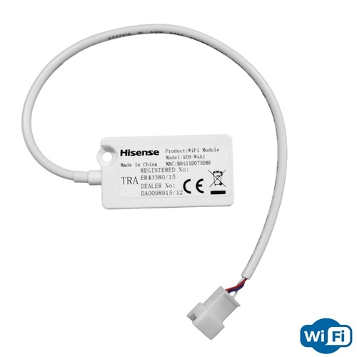 wi-fi-modul-hisense-aeh-w4e1 Wi-Fi модуль Hisense AEH-W4G1 — изображение 1
